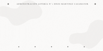 Banner home loteria1