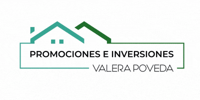 Banner valera