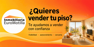 Homeeruomto