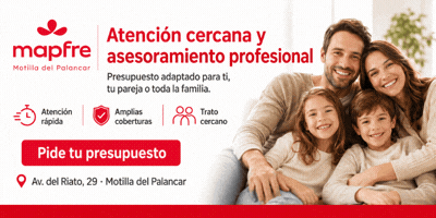 Template banner motillaapp noticias %28400 x 200 px%29