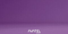 Copia de template banner home 400 200 %284%29