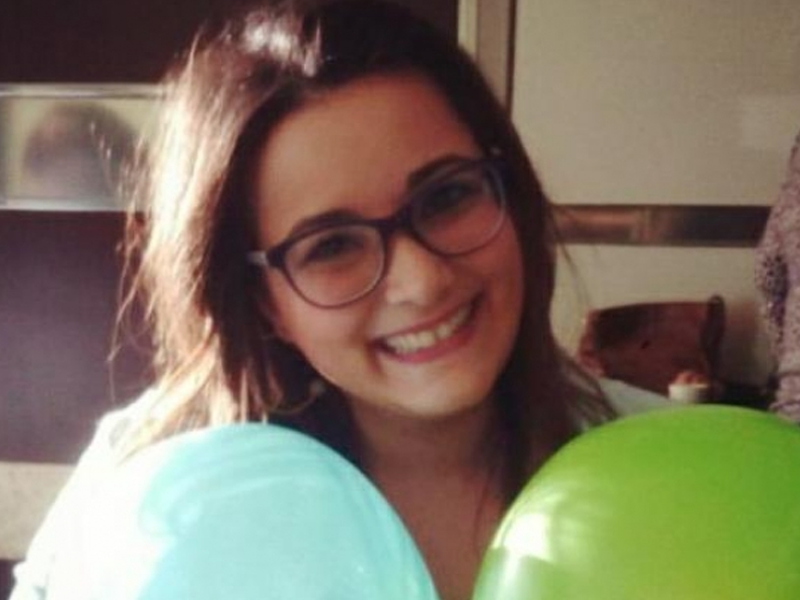 "La presión intracraneal te afecta en actos comunes como toser o estornudar" - imagen 1