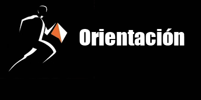 Deporte orientacion