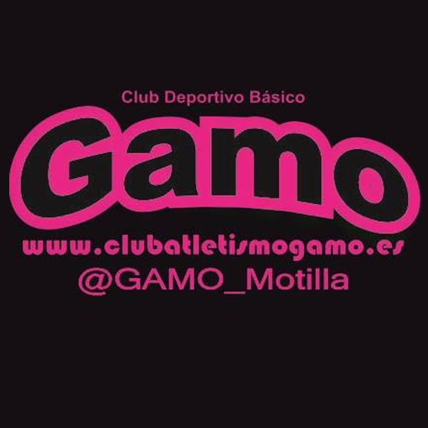 Gamo