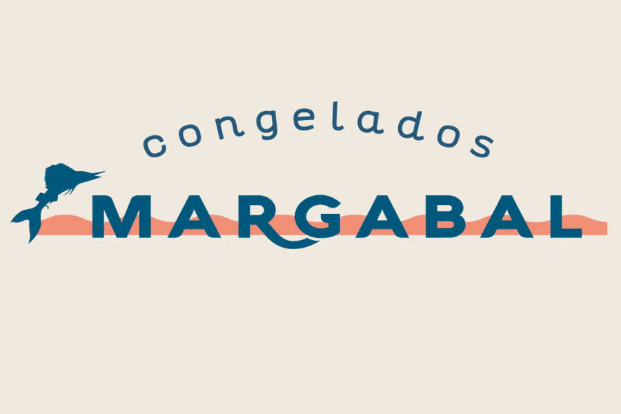 Margabal motilla 2