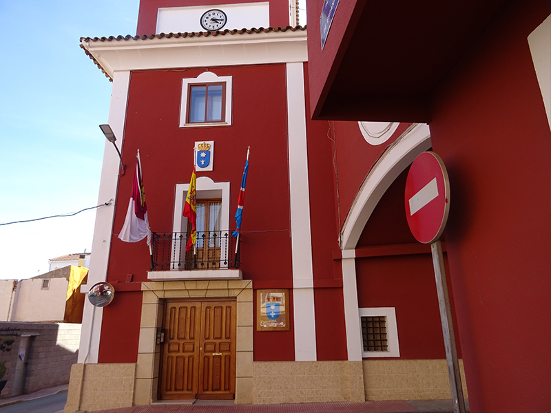 Ayuntamiento 3