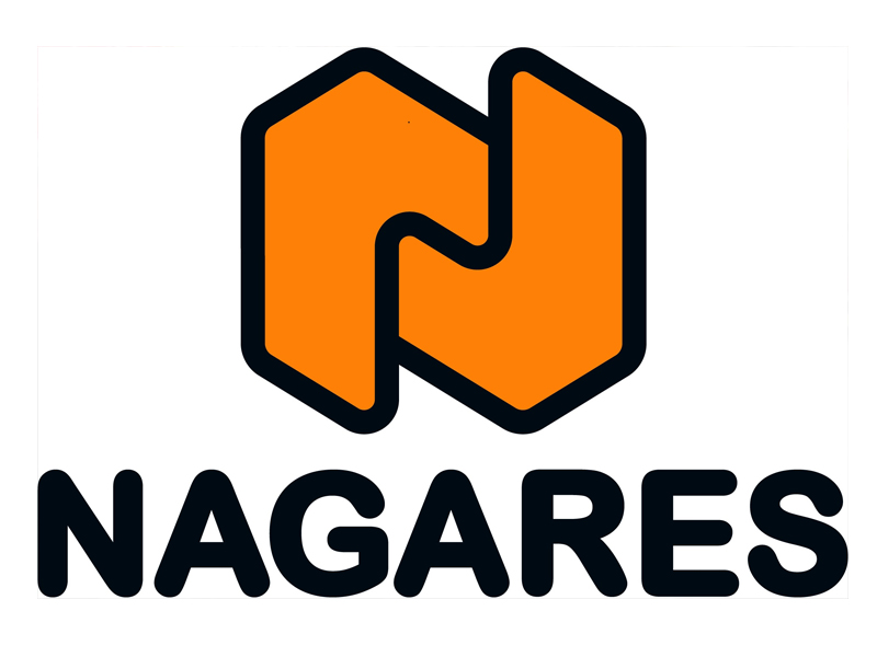 Preocupación y optimismo ante la venta de Nagares a la Multinacional Alemana MAHLE - imagen 1