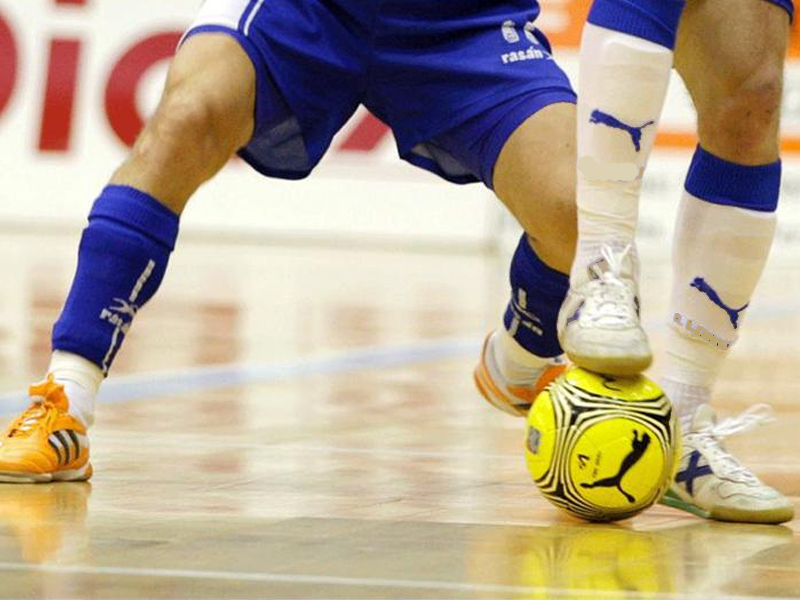 Futsal