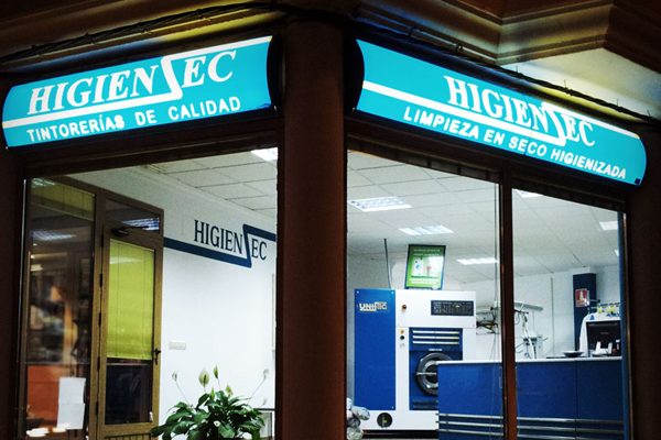Higienesec motilla 1