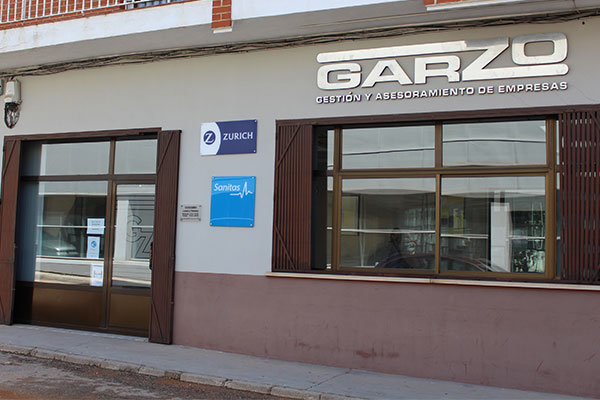Garzo1