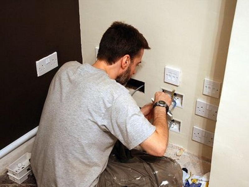 La fibra óptica llega a Motilla de la mano de Infoshop - imagen 1