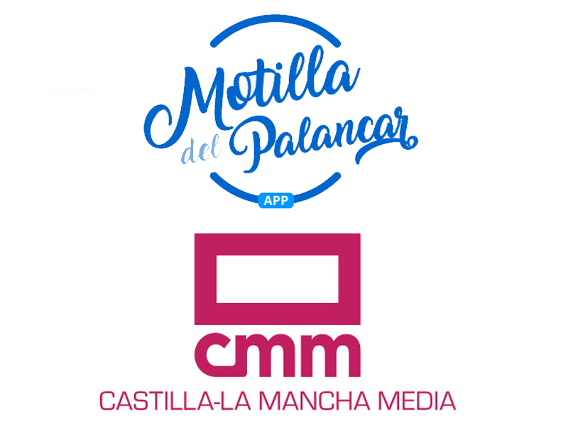 Motilla del Palancar App en Castilla La Mancha TV - imagen 1