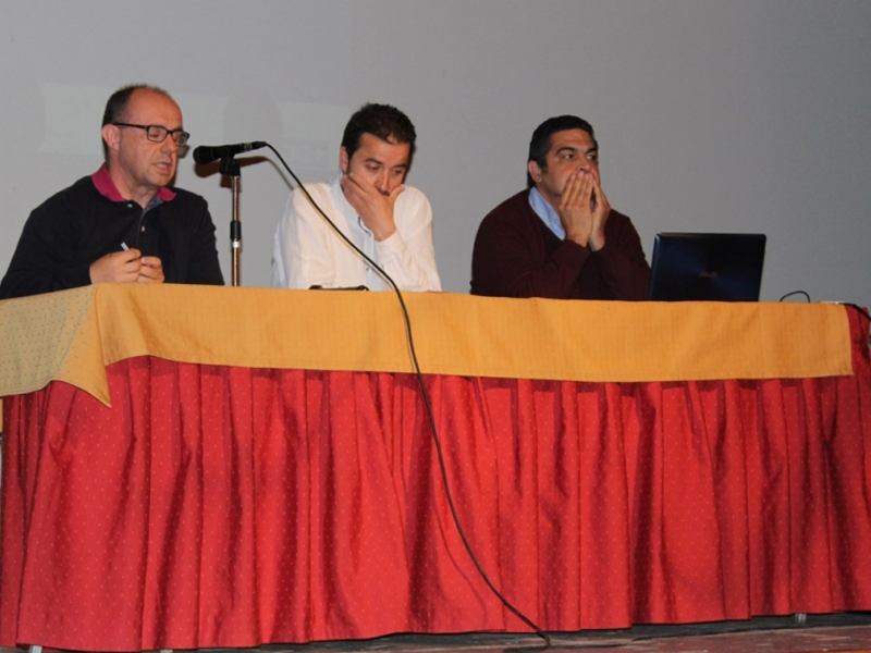 La Manchuela tendrá la primera Ruta del Vino en toda Castilla La Mancha - imagen 1