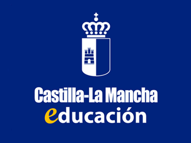 Abierto el plazo de inscripción en las pruebas libres para la obtención del título de Graduado en E.S.O y pruebas de acceso a Ciclos Formativos de Formación Profesional - imagen 1