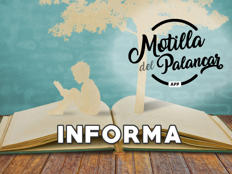 Gran jornada de celebración de la Feria de Abril y Feria del Libro a beneficio de COCEMFE y la Protectora Amalos - imagen 1