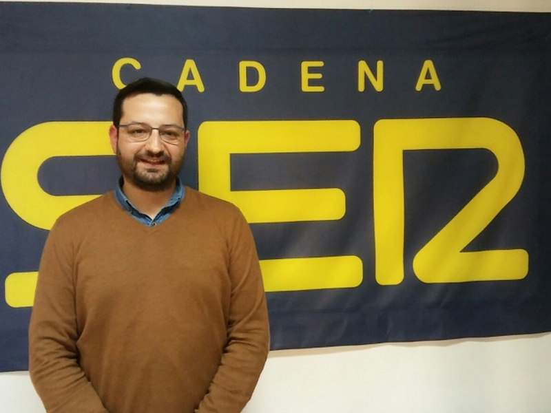 Alcalde