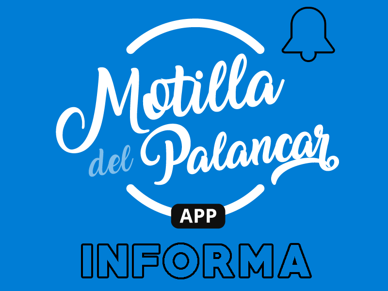 Curso de Alemán 2017/2018 en la Escuela Oficial de Idiomas de Motilla del Palancar - imagen 1