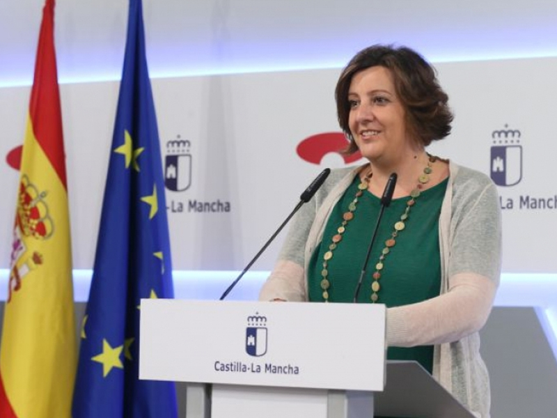 Plan empleo diputaci%c3%b3n