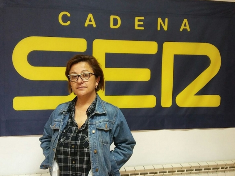 COCEMFE Motilla podría dejar de prestar sus servicios de este mes de Mayo - imagen 1