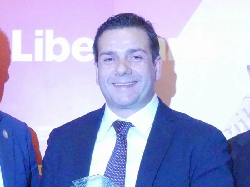 Fidel Monedero: "Autoprima seguira creciendo, nuestra intención es abrir un nuevo concesionario en Castellón - imagen 1