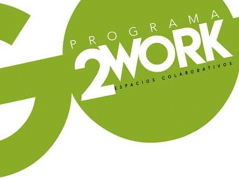 Iniesta acogerá un Espacio CoWorking de la Escuela de Organización Industrial - imagen 1