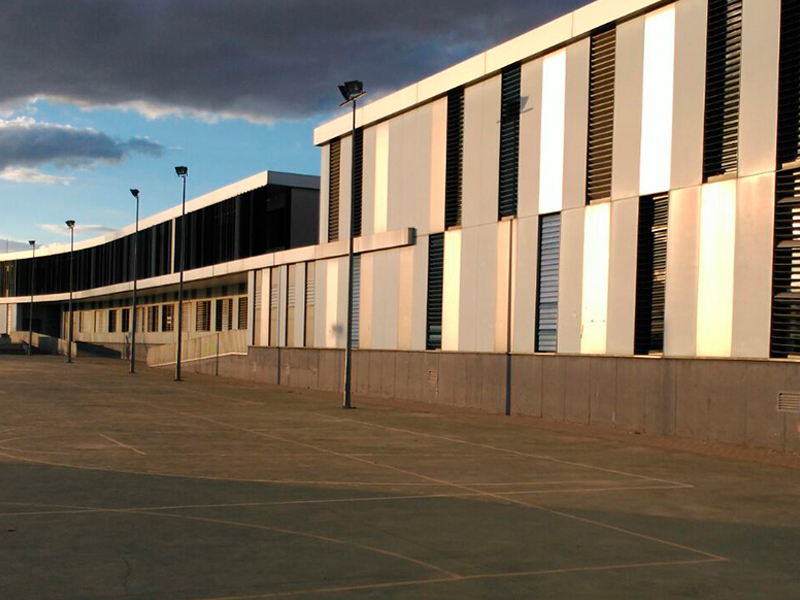 Alumnos y profesores de Iniesta y Motilla participan en las I Jornadas “Escuela y Música Tradicional” - imagen 1