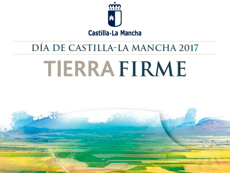 El Día de la Región llega a Cuenca con batucada, talleres para niños y un encuentro de bandas de C-LM - imagen 1