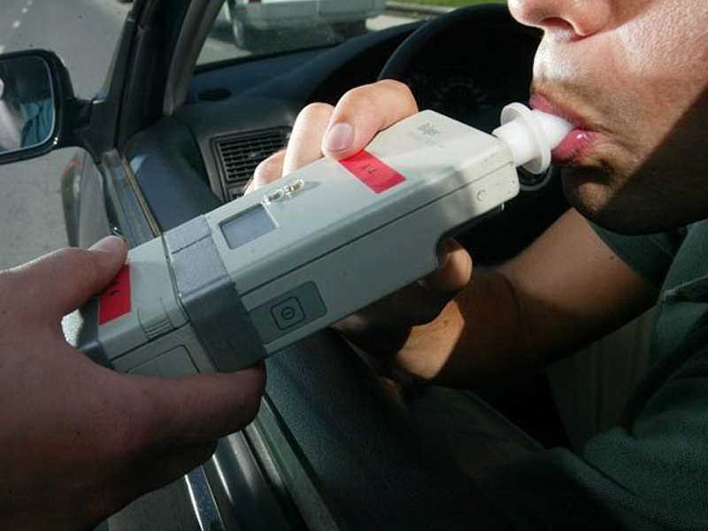 Más positivos por droga que por alcohol en las carreteras conquenses el pasado fin de semana - imagen 1