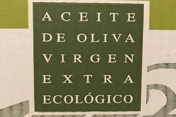 Aceite 4 p
