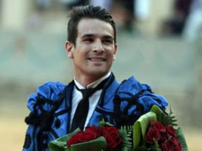 La corrida del Centenario de la Plaza de Toros de Albacete será goyesca - imagen 1