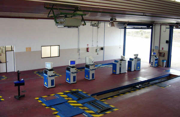 Itv motilla 2
