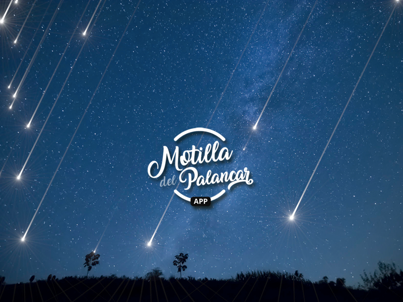  Lágrimas de San Lorenzo. Un festival de estrellas fugaces que no te puedes perder - imagen 1