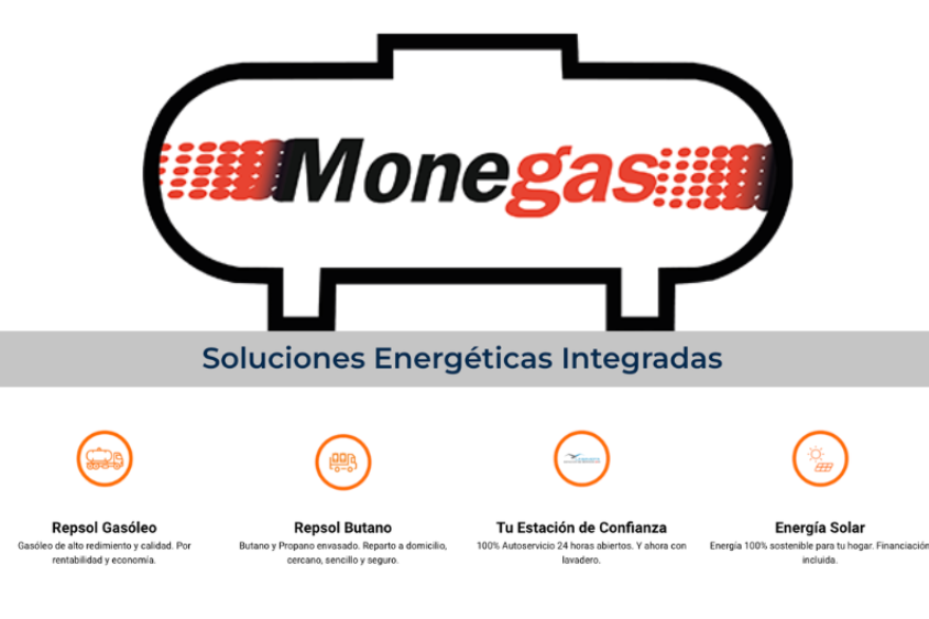 Monegasmotilla