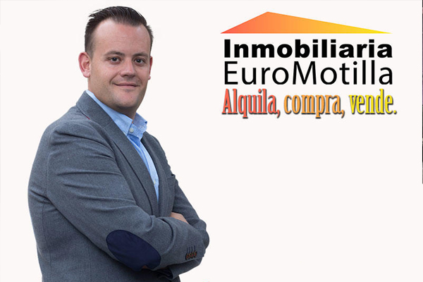 Motilla app