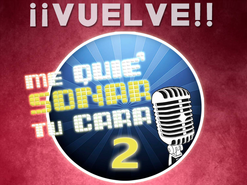 Vuelve mqstc2