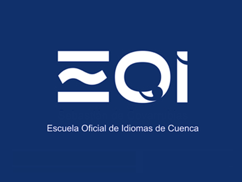 Abierto el plazo de matrícula para el curso 2017/2018 en la EOI de Motilla del Palancar - imagen 1