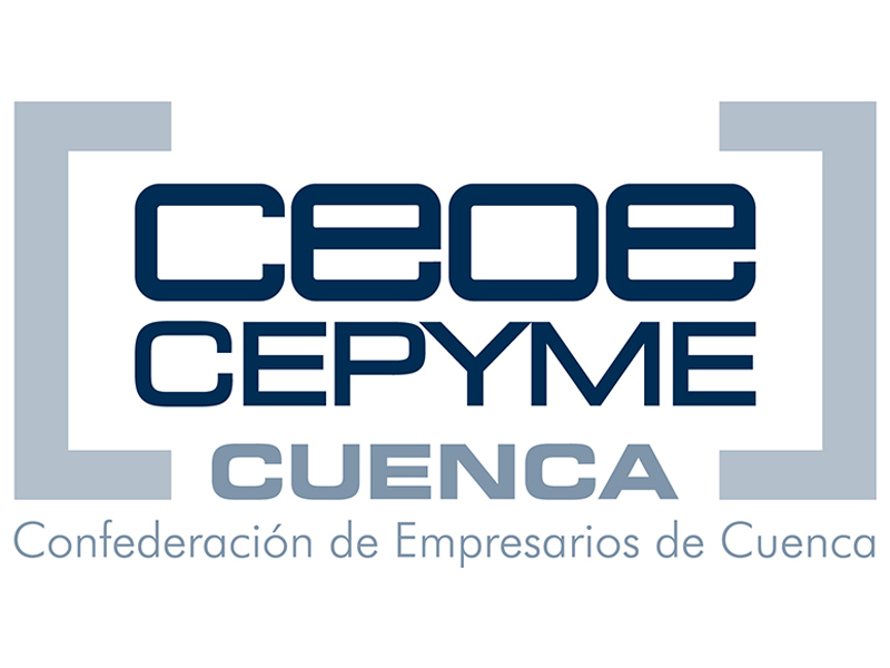 Iniesta acogerá un curso sobre Linkedin para negocios - imagen 1