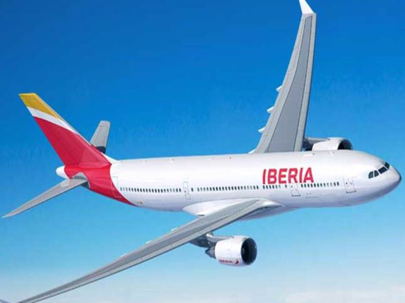 El piloto que vende los encantos de Cuenca desde el aire - imagen 1