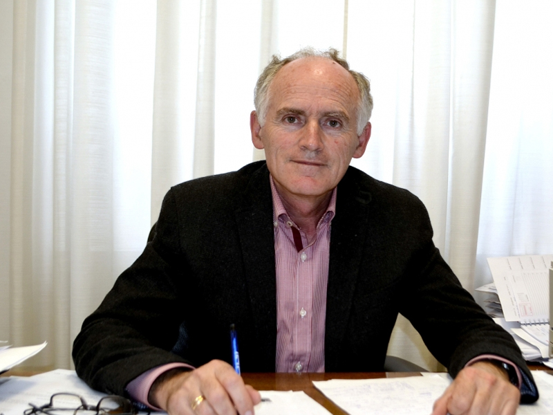 Villarta, Villalpardo, El Herrumblar y Casasimarro se beneficiarán del Plan Especial de Obras de la Diputación - imagen 1