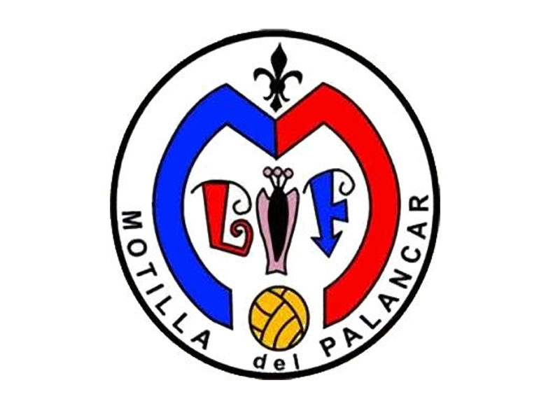 Cronica motilla cf