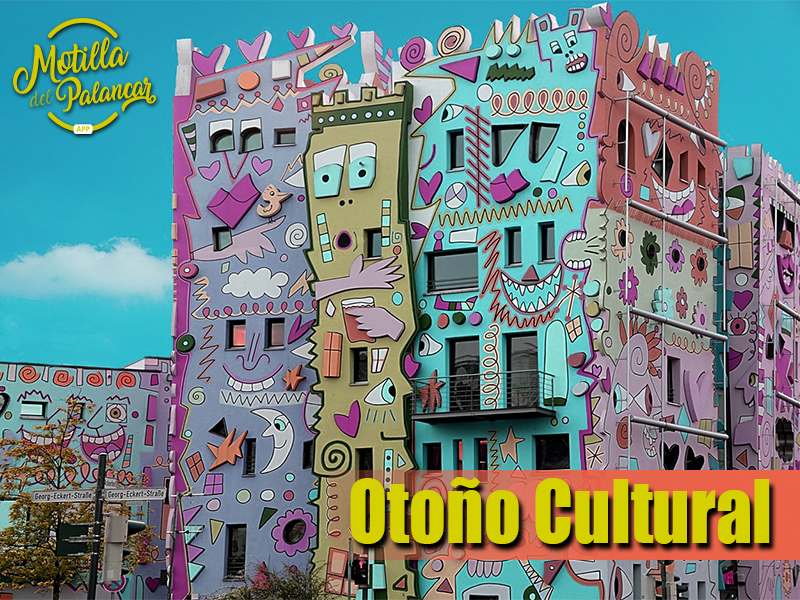 Oto%c3%b1o cultural