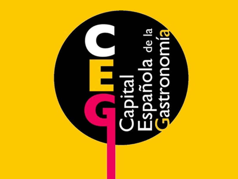 Diez maravillas de la gastronomía conquense que sustentan su candidatura - imagen 1