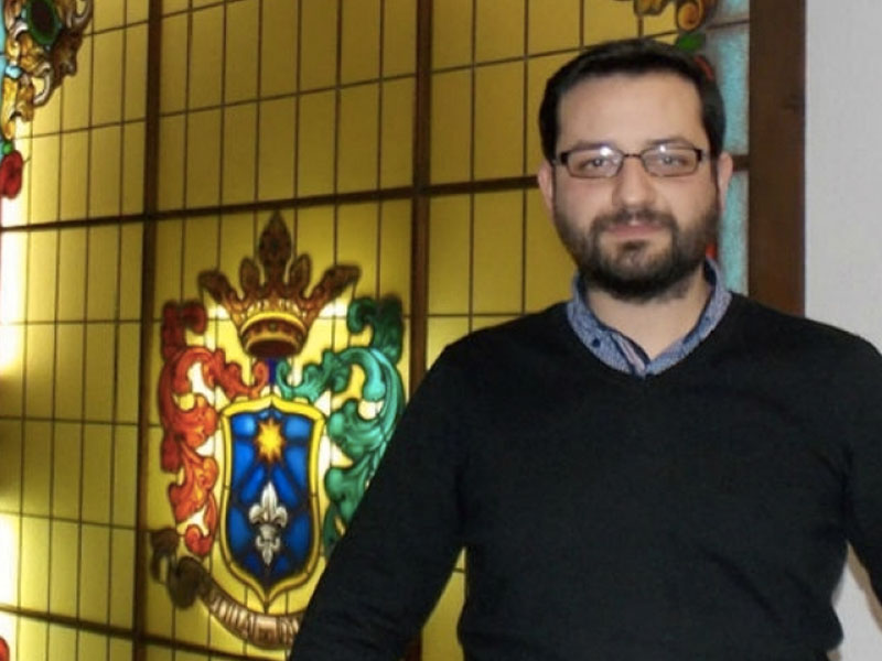 La Mancomunidad de la Manchuela tendrá que reunirse para evaluar la salida del Ayuntamiento de Iniesta - imagen 1