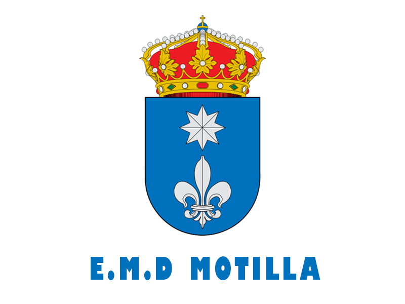 Emd motilla