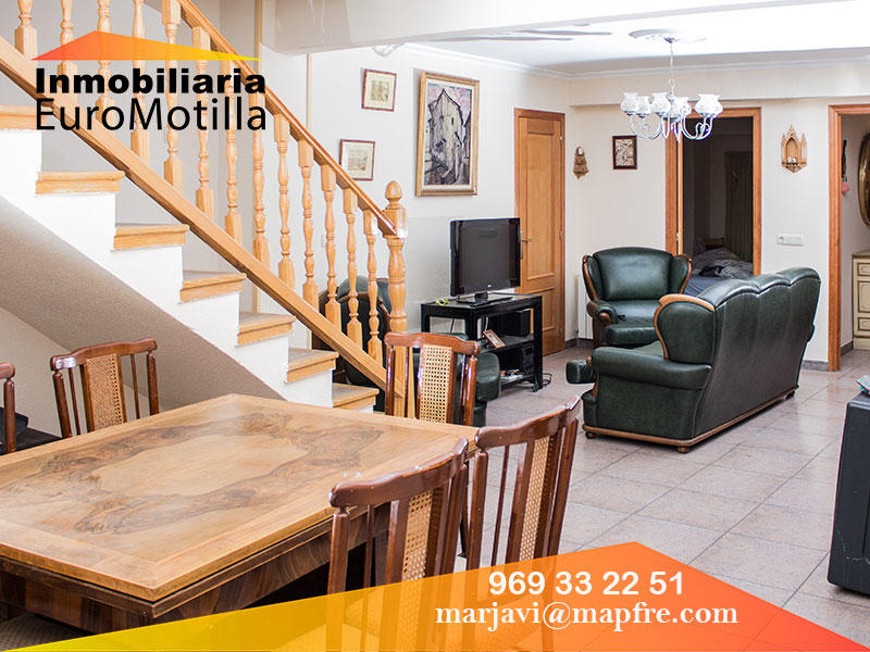 Inmobiliaria euromotilla 3