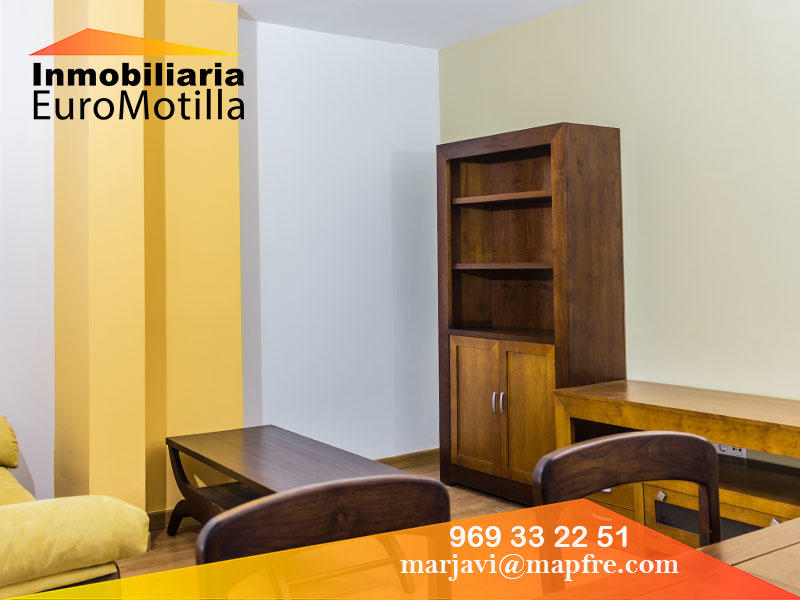 Inmobiliaria euromotilla 4