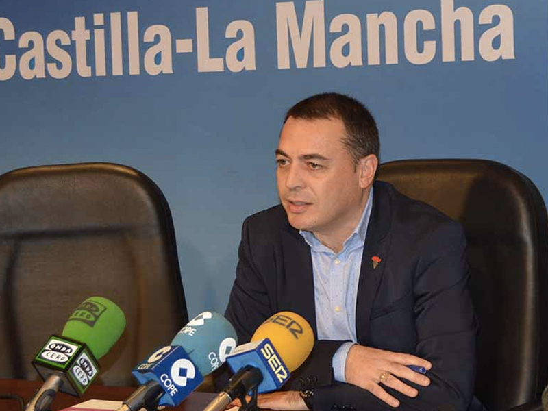 CLM concede más de 270.000 euros en ayudas para la contratación de jóvenes en la provincia de Cuenca - imagen 1