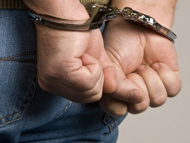 La Guardia Civil de Cuenca detiene a un agricultor por estafar más de 100.000 euros de ayudas de la PAC - imagen 1