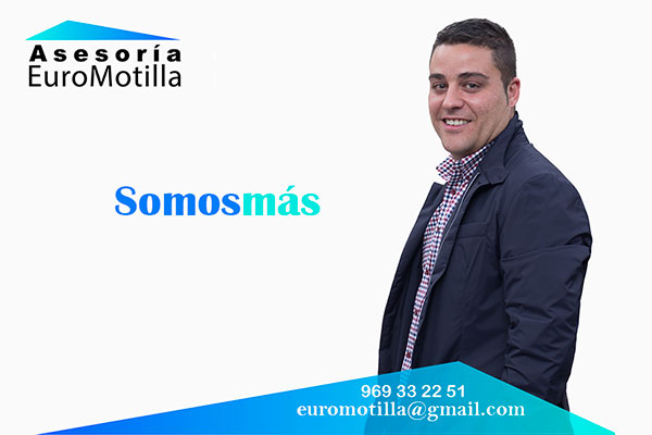 Asesor%c3%ada euromotilla 1