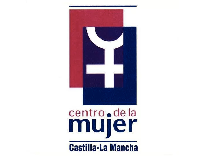 Casi la mitad de las mujeres atendidas este año en el Centro de la Mujer ha sido por violencia machista - imagen 1